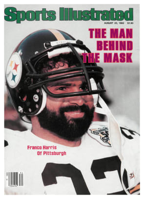 43605 - Cover Image